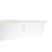 Cambro Pizza Dough Proofing Box Cambro
