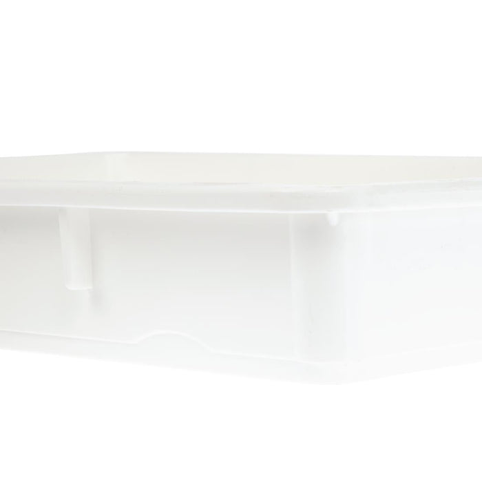 Cambro Pizza Dough Proofing Box Cambro