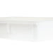 Cambro Pizza Dough Proofing Box Cambro