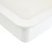 Cambro Pizza Dough Proofing Box Cambro