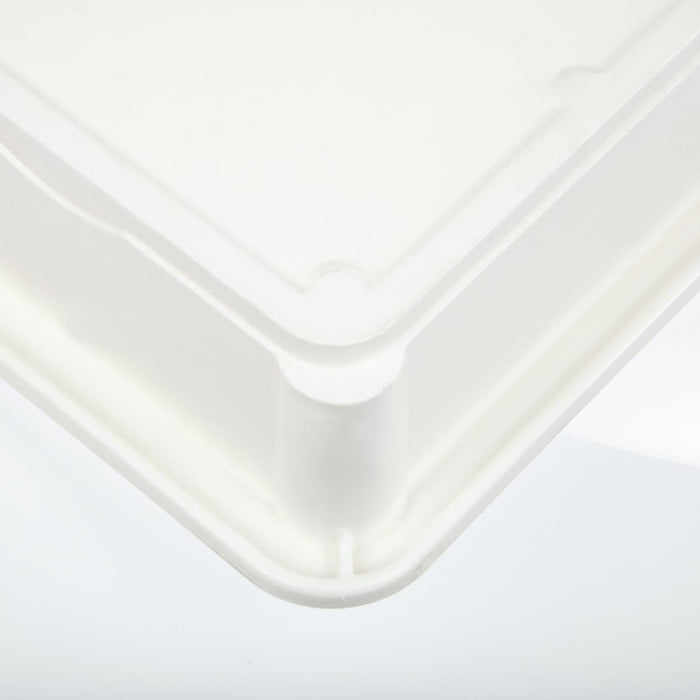 Cambro Pizza Dough Proofing Box Cambro