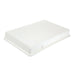 Cambro Pizza Dough Proofing Box Cambro