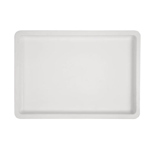Cambro Pizza Dough Box lid Cambro