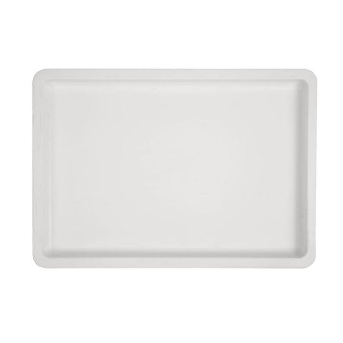 Cambro Pizza Dough Box lid Cambro