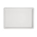 Cambro Pizza Dough Box lid Cambro
