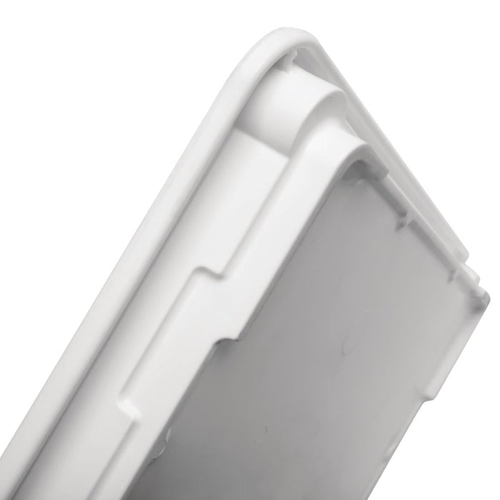 Cambro Pizza Dough Box lid Cambro