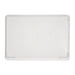 Cambro Pizza Dough Box lid Cambro