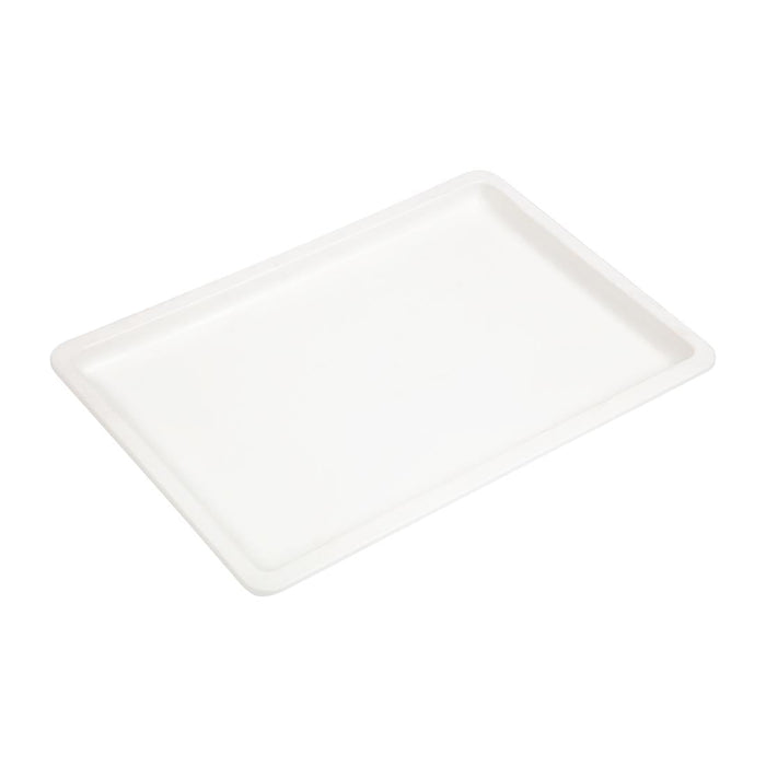 Cambro Pizza Dough Box lid Cambro