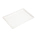 Cambro Pizza Dough Box lid Cambro