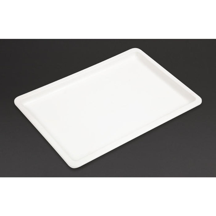 Lid for CW800