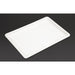 Lid for CW800