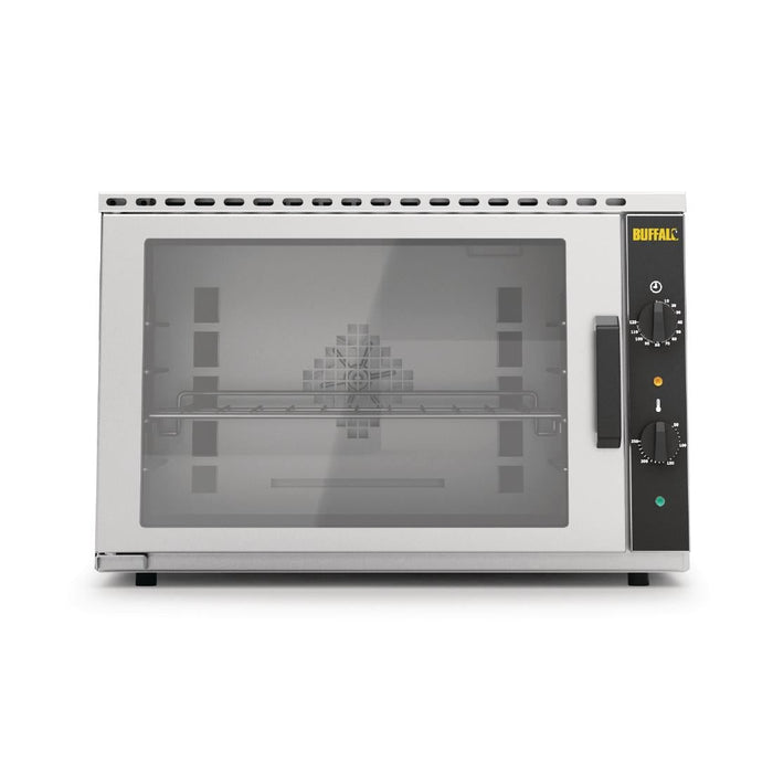 Buffalo Convection Oven 50Ltr Buffalo
