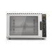 Buffalo Convection Oven 50Ltr Buffalo