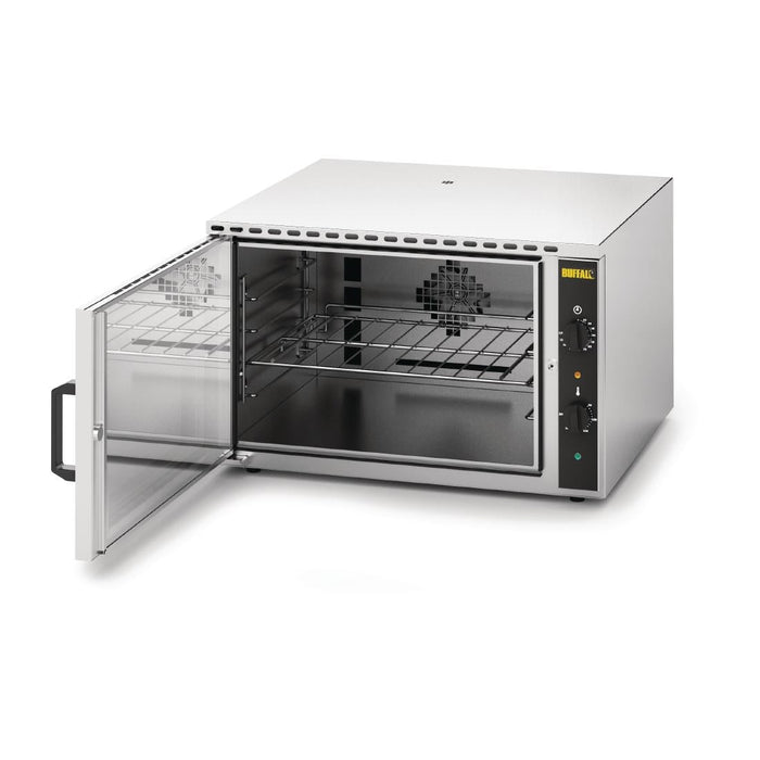 Buffalo Convection Oven 50Ltr Buffalo