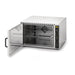 Buffalo Convection Oven 50Ltr Buffalo