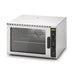 Buffalo Convection Oven 50Ltr Buffalo