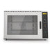 Buffalo Convection Oven 100Ltr Buffalo