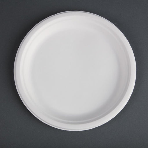 260(Ø)mm | 10 1/4". Pack Quantity: 50