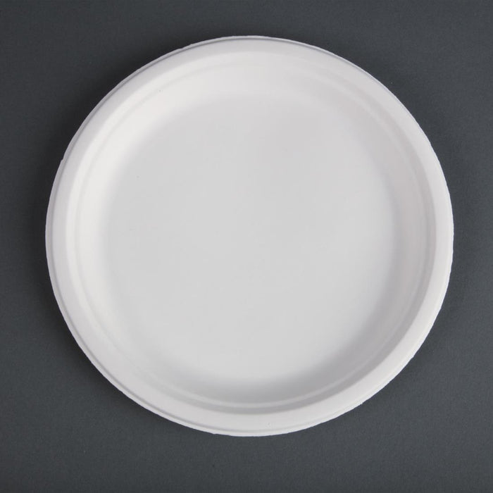 260(Ø)mm | 10 1/4". Pack Quantity: 50