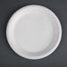 260(Ø)mm | 10 1/4". Pack Quantity: 50