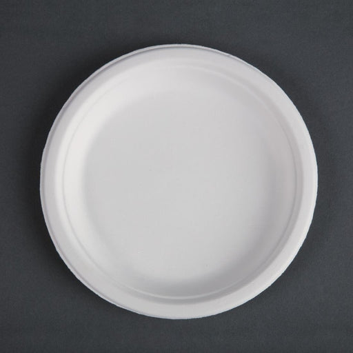 179(Ø)mm | 7". Pack Quantity: 50