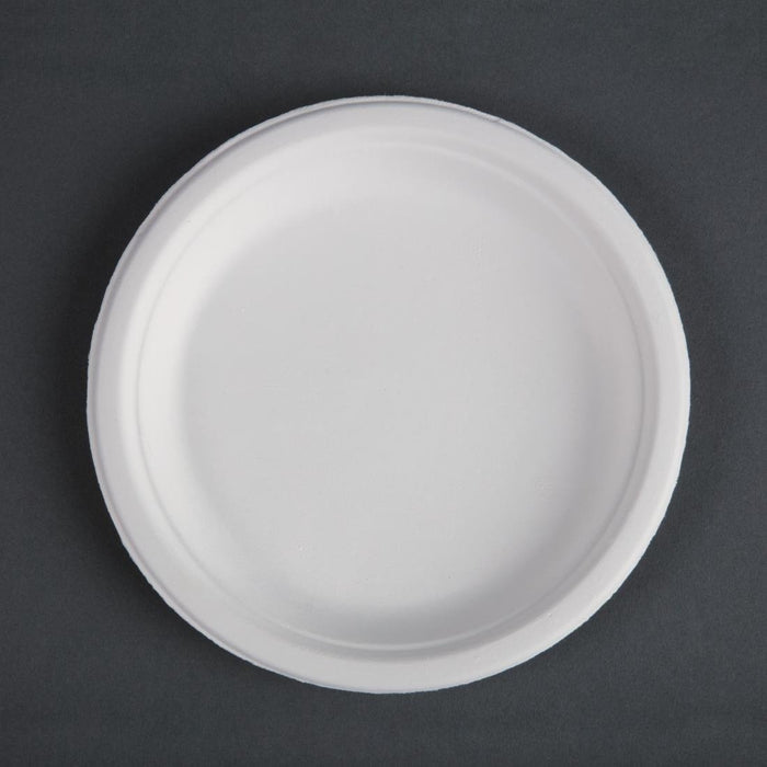179(Ø)mm | 7". Pack Quantity: 50