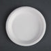 179(Ø)mm | 7". Pack Quantity: 50