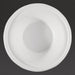 Fiesta Compostable Bagasse Bowls Round 10oz (50 Pack) Fiesta Compostable