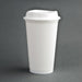 Capacity: 450ml | 16oz. Pack Quantity: 25