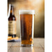Utopia Toughened Senator Activator Max Glasses 570ml (24 Pack) Utopia