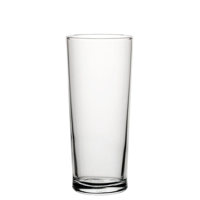 570ml/20oz. Pack quantity: 24