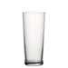 570ml/20oz. Pack quantity: 24