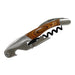 Beaumont Deluxe Waiters Friend with Wooden handle Beaumont