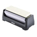 Vogue Stone Knife Sharpening Kit Vogue