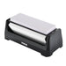 Vogue Stone Knife Sharpening Kit Vogue