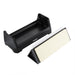 Vogue Stone Knife Sharpening Kit Vogue