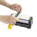 Vogue Stone Knife Sharpening Kit Vogue