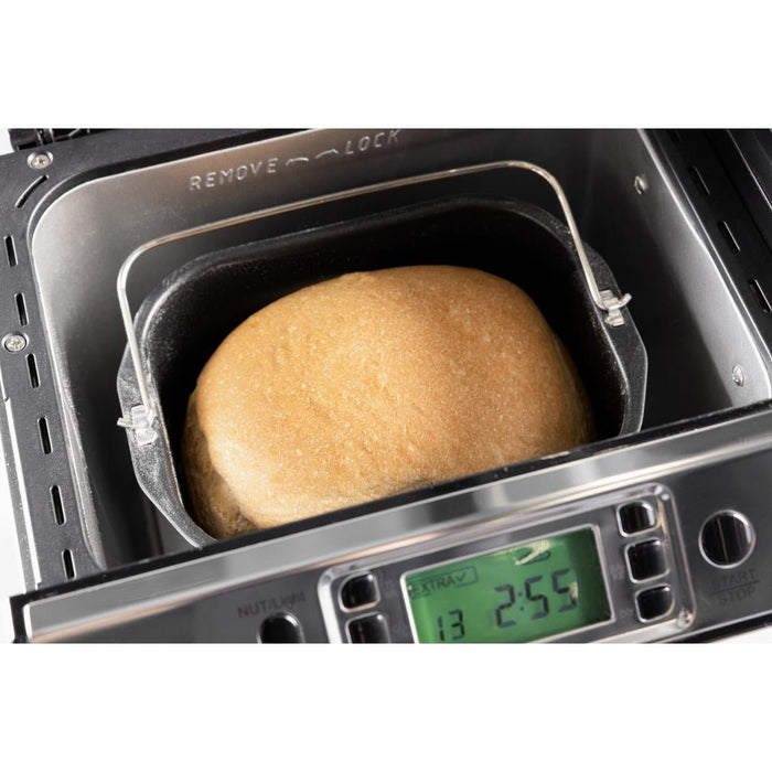 Rowlett Bread Maker Rowlett