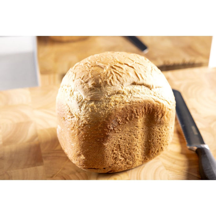 Rowlett Bread Maker Rowlett