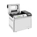 Rowlett Bread Maker Rowlett