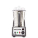 Capacity: 3Ltr. 230V, 50Hz single phase