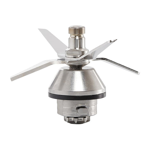 Robot Coupe BL3 Kitchen Blender Robot Coupe