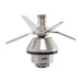Robot Coupe BL3 Kitchen Blender Robot Coupe