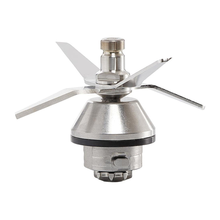 Robot Coupe BL5 Kitchen Blender Robot Coupe