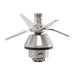 Robot Coupe BL5 Kitchen Blender Robot Coupe
