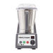 Robot Coupe BL3 Kitchen Blender Robot Coupe