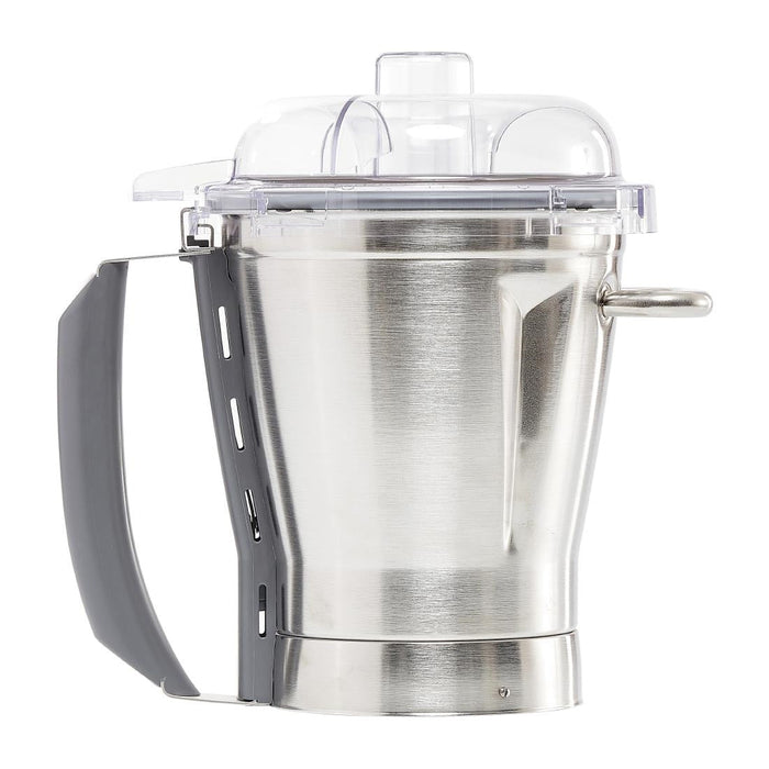 Robot Coupe BL3 Kitchen Blender Robot Coupe