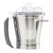 Robot Coupe BL3 Kitchen Blender Robot Coupe