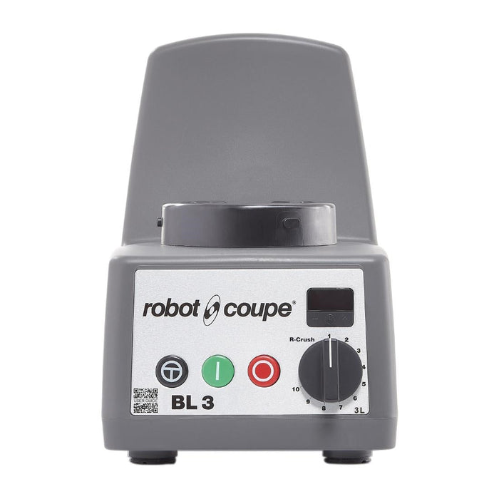 Robot Coupe BL3 Kitchen Blender Robot Coupe