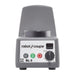 Robot Coupe BL3 Kitchen Blender Robot Coupe
